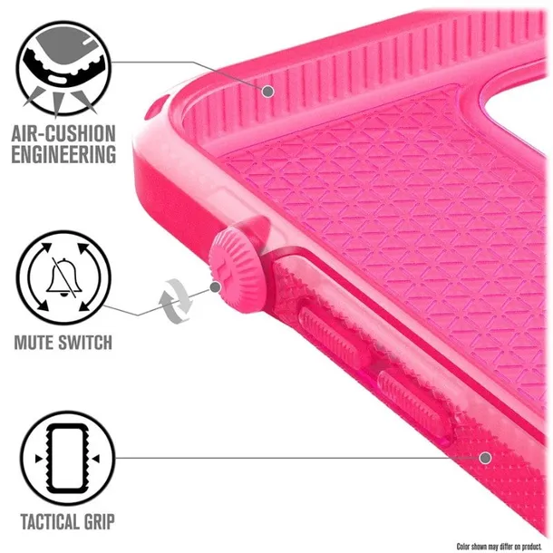 catalyst-etui-pro-max-rozowy-przezroczysty-stan-nowy