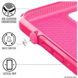 catalyst-etui-pro-max-rozowy-przezroczysty-stan-nowy