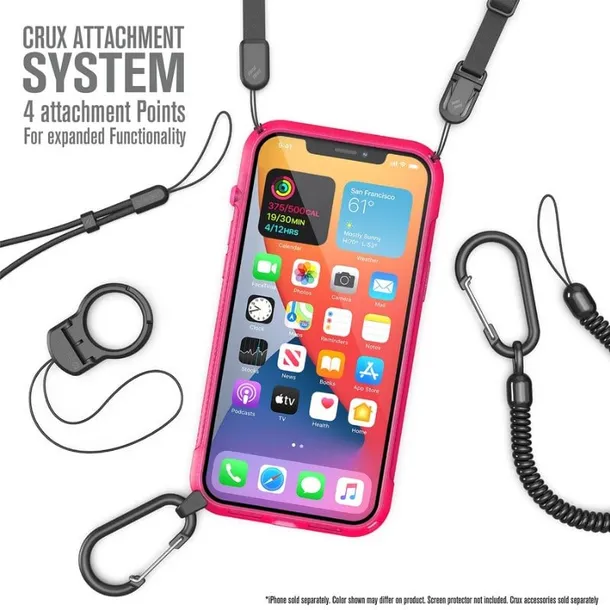 catalyst-etui-pro-max-rozowy-przezroczysty-przeznaczenie-apple