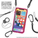 catalyst-etui-pro-max-rozowy-przezroczysty-przeznaczenie-apple