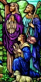 ozdoba-witraz-boze-narodzenie