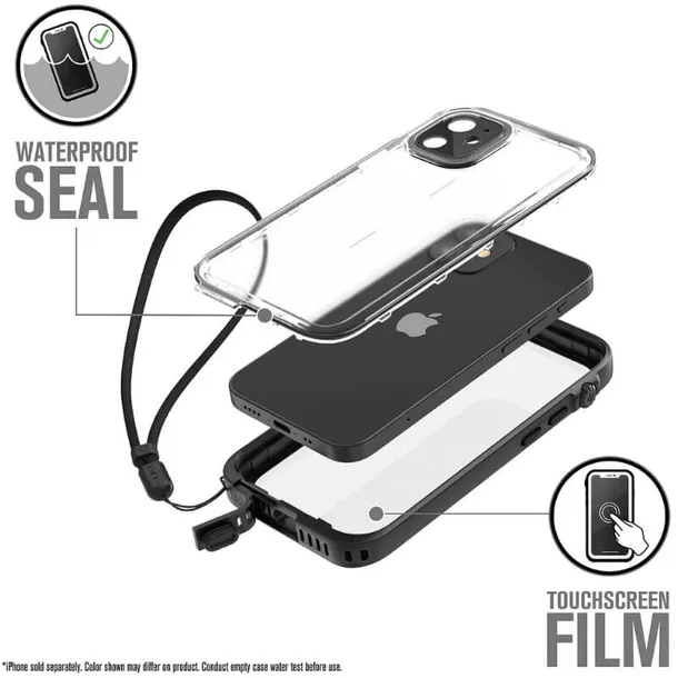 catalyst-etui-total-protection-iphone-12-mini-czarny