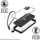 catalyst-etui-total-protection-iphone-12-mini-czarny