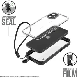 catalyst-etui-total-protection-iphone-12-mini-czarny
