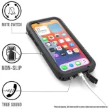 catalyst-etui-total-protection-iphone-12-mini-czarny-stan-nowy