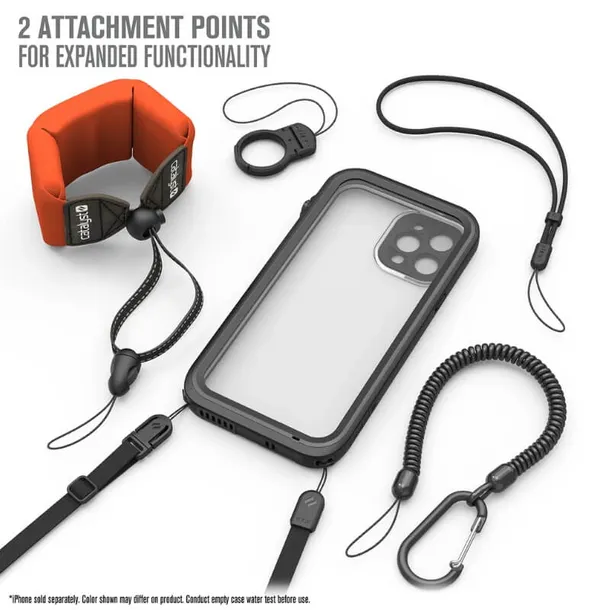 catalyst-etui-total-protection-iphone-12-mini-czarny-przeznaczenie-apple