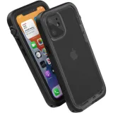 catalyst-etui-total-protection-iphone-12-mini-czarny-stan-nowy-kolor-czarny