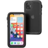 catalyst-etui-total-protection-iphone-12-mini-czarny-stan-nowy-typ-inny