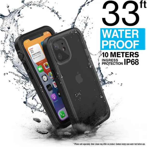 catalyst-etui-total-protection-iphone-12-mini-czarny-przeznaczenie-apple-stan-nowy