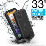 catalyst-etui-total-protection-iphone-12-mini-czarny-przeznaczenie-apple-stan-nowy