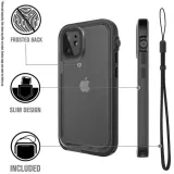 catalyst-etui-total-protection-iphone-12-mini-czarny-przeznaczenie-apple-kolor-czarny