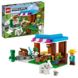 lego-minecraft-piekarnia-21184