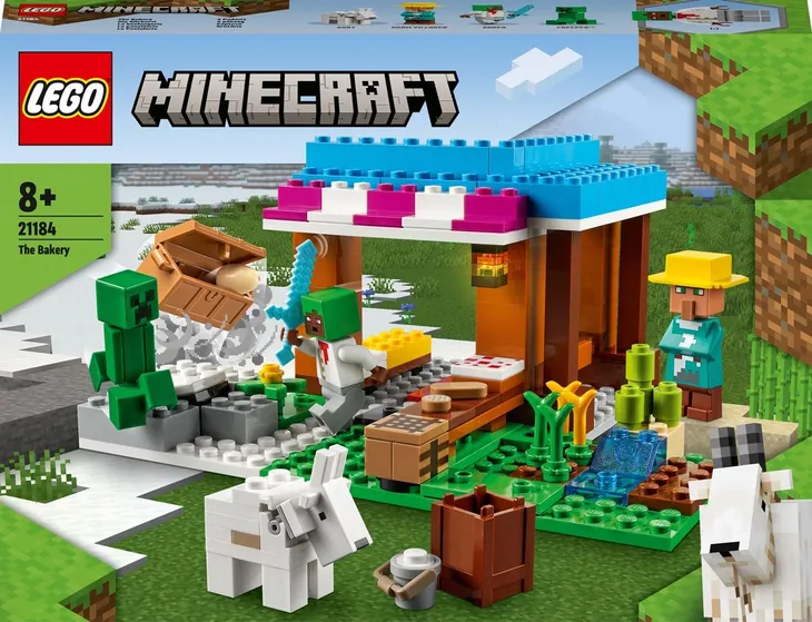 lego-minecraft-piekarnia-21184-marka-lego