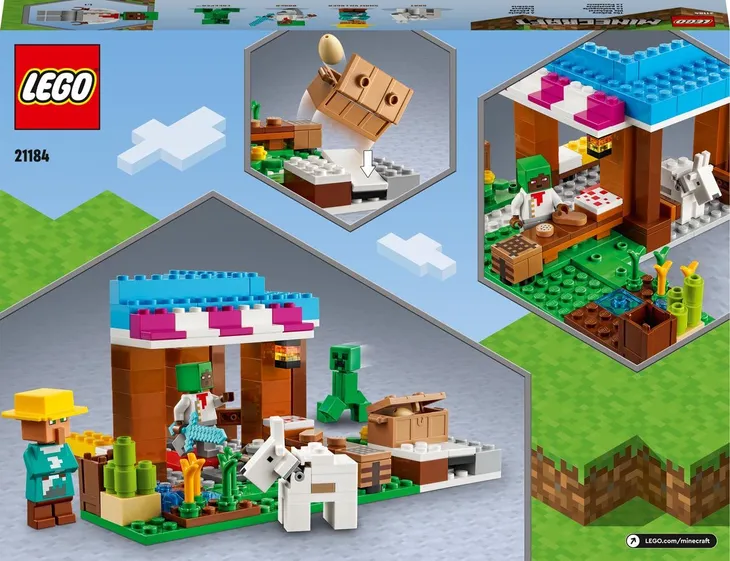 lego-minecraft-piekarnia-21184-waga-z-opakowaniem-0-3-kg
