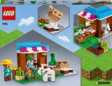 lego-minecraft-piekarnia-21184-waga-z-opakowaniem-0-3-kg