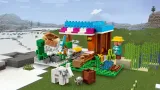 lego-minecraft-piekarnia-21184-marka-lego-waga-z-opakowaniem-0-3-kg