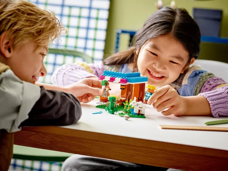 lego-minecraft-piekarnia-21184-marka-lego