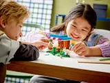lego-minecraft-piekarnia-21184-marka-lego