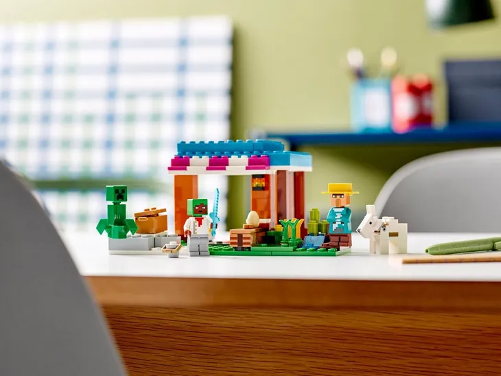 lego-minecraft-piekarnia-21184-marka-lego-waga-z-opakowaniem-0-3-kg