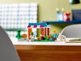lego-minecraft-piekarnia-21184-marka-lego-waga-z-opakowaniem-0-3-kg