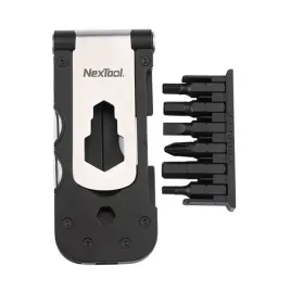 multitool-rowerowy-zestaw-narzedzi-nextool