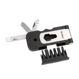 multitool-rowerowy-zestaw-narzedzi-nextool-stan-nowy