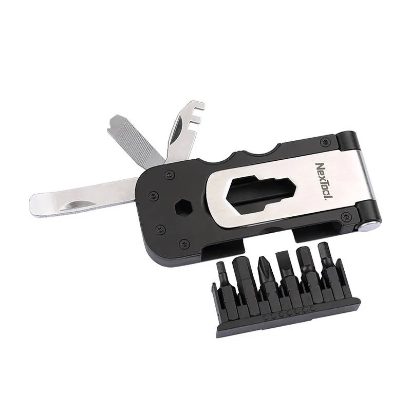 multitool-rowerowy-zestaw-narzedzi-nextool