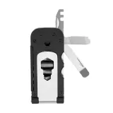 multitool-rowerowy-zestaw-narzedzi-nextool-kolor-dominujacy-czarny