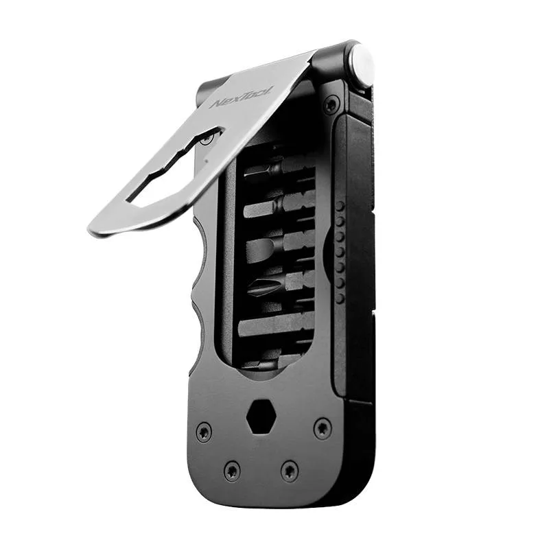 multitool-rowerowy-zestaw-narzedzi-nextool