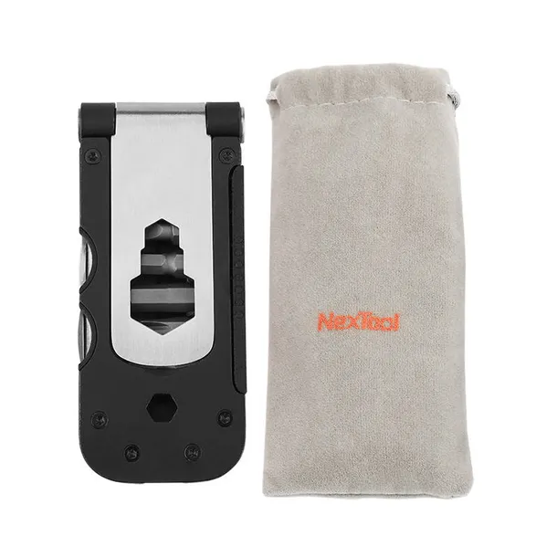 multitool-rowerowy-zestaw-narzedzi-nextool-kolor-dominujacy-czarny-stan-nowy