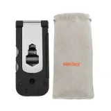 multitool-rowerowy-zestaw-narzedzi-nextool-kolor-dominujacy-czarny-stan-nowy