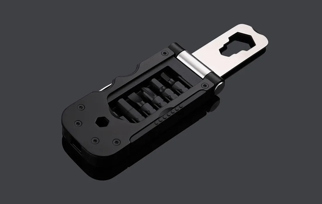 multitool-rowerowy-zestaw-narzedzi-nextool