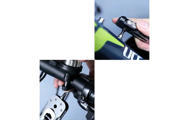 multitool-rowerowy-zestaw-narzedzi-nextool-kolor-dominujacy-czarny