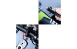 multitool-rowerowy-zestaw-narzedzi-nextool-kolor-dominujacy-czarny
