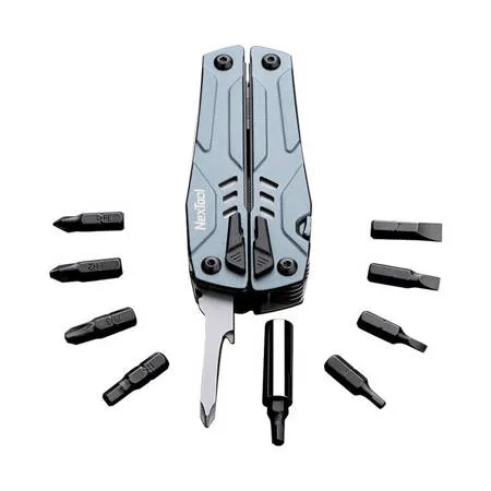 multitool-sailor-pro-nextool-15w1-zestaw-bitow