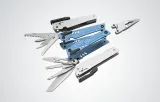 multitool-sailor-pro-nextool-15w1-zestaw-bitow-stan-nowy