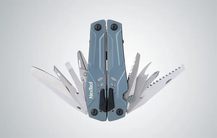 multitool-sailor-pro-nextool-15w1-zestaw-bitow-kolor-dominujacy-czarny