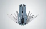 multitool-sailor-pro-nextool-15w1-zestaw-bitow-kolor-dominujacy-czarny