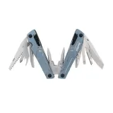 multitool-sailor-pro-nextool-15w1-zestaw-bitow-kolor-dominujacy-czarny-stan-nowy