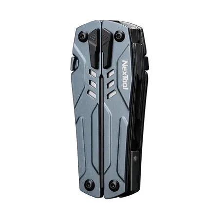 multitool-sailor-pro-nextool-15w1-zestaw-bitow-stan-nowy