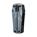 multitool-sailor-pro-nextool-15w1-zestaw-bitow-stan-nowy