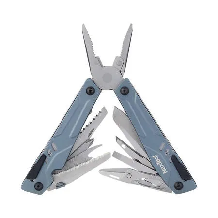 multitool-sailor-pro-nextool-15w1-zestaw-bitow-kolor-dominujacy-czarny