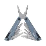 multitool-sailor-pro-nextool-15w1-zestaw-bitow-kolor-dominujacy-czarny