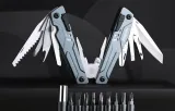 multitool-sailor-pro-nextool-15w1-zestaw-bitow-stan-nowy-kolor-dominujacy-czarny