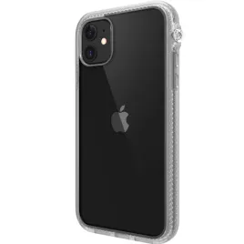 catalyst-etui-impact-protection-iphone-11-transparent
