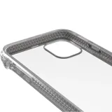 catalyst-etui-impact-protection-iphone-11-transparent-stan-nowy
