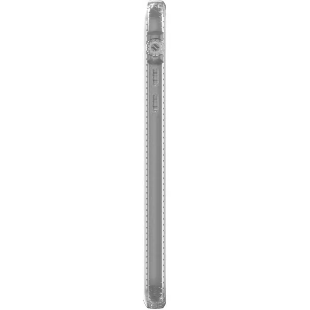 catalyst-etui-impact-protection-iphone-11-transparent-przeznaczenie-apple