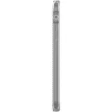 catalyst-etui-impact-protection-iphone-11-transparent-przeznaczenie-apple