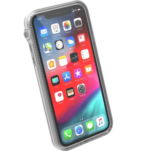 catalyst-etui-impact-protection-iphone-11-transparent-kolor-bezbarwny