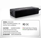 smallrun-ladowarka-do-akumulatora-xiaomi-m365-stan-nowy